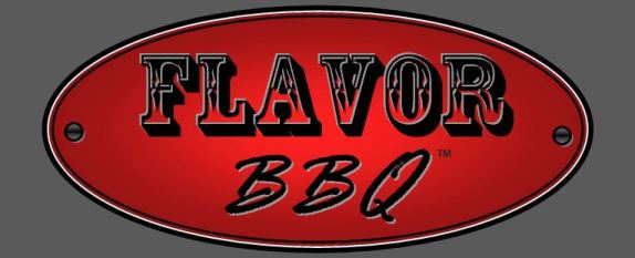 Flavor BBQ